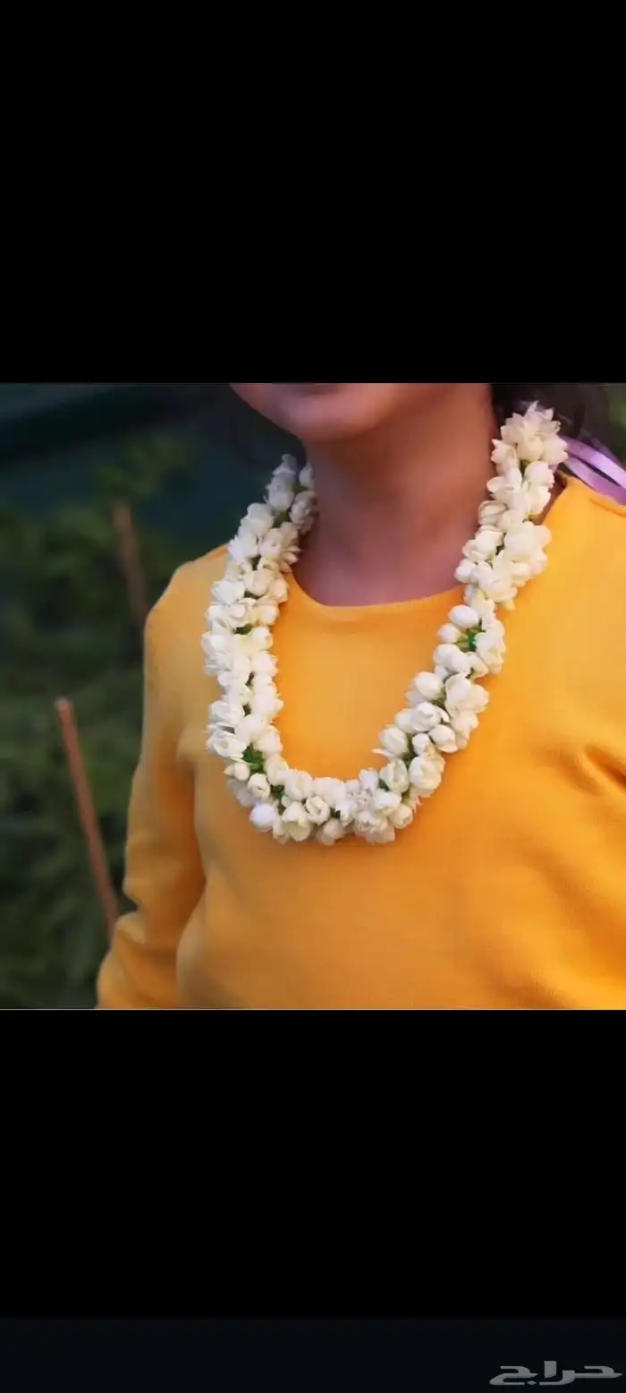 محل فل ورد الرياض تنسيق مهرجانات حفلات تواصل وتساب 45