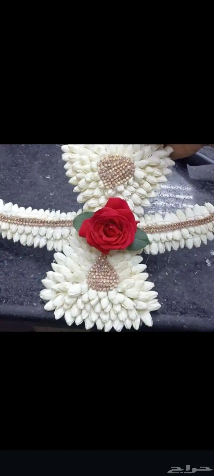 محل فل ورد الرياض تنسيق مهرجانات حفلات تواصل وتساب 16