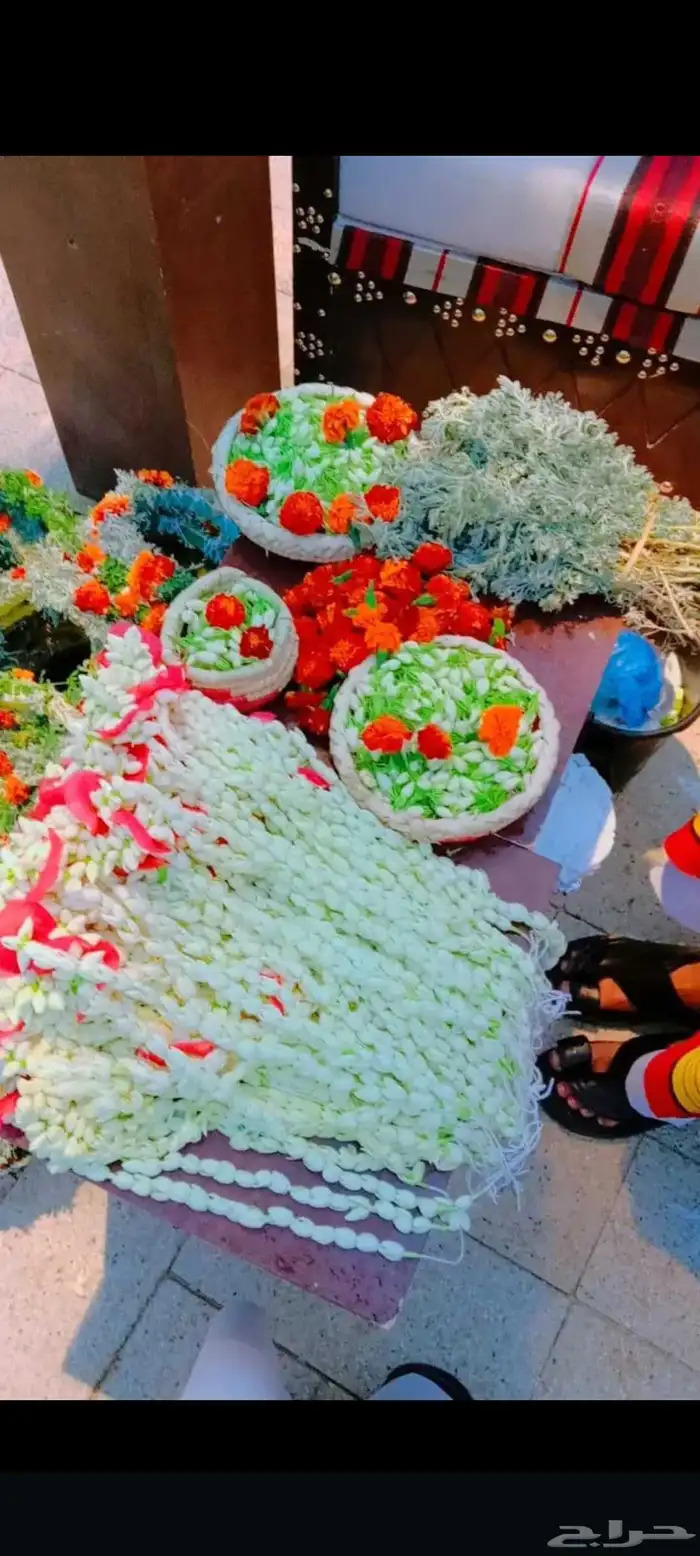 محل فل ورد الرياض تنسيق مهرجانات حفلات تواصل وتساب 49