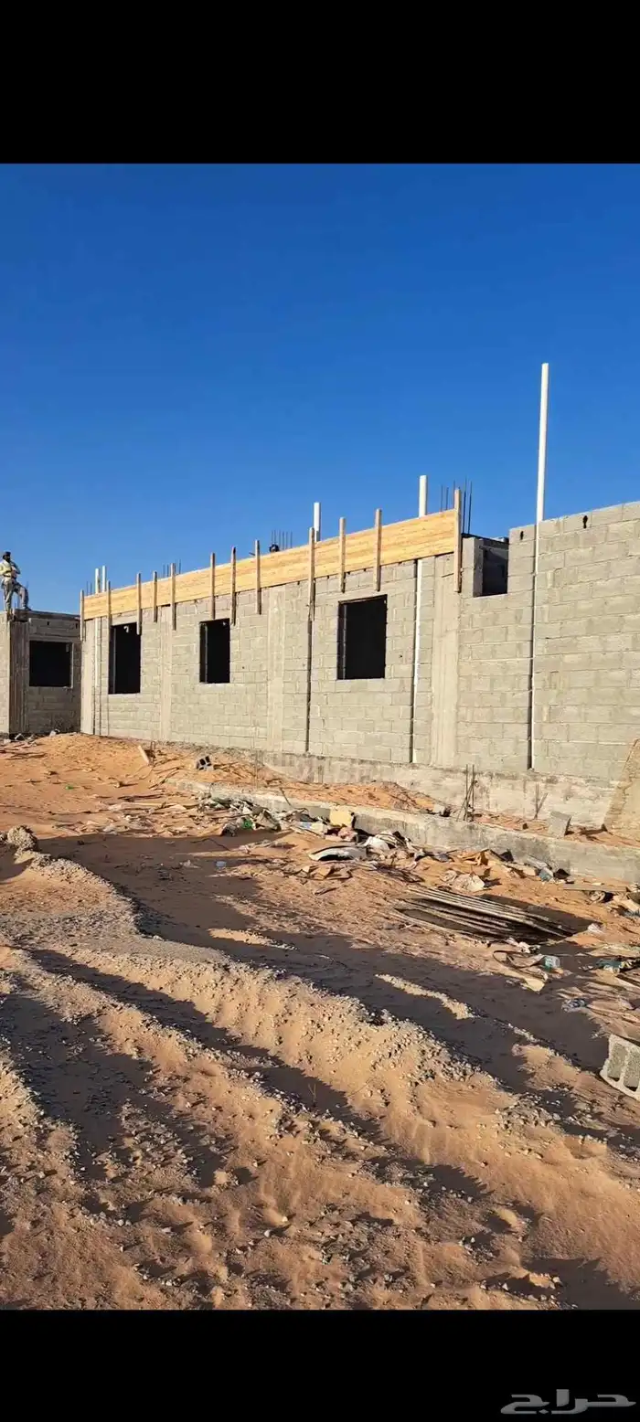 مقاول معماري شروره 0