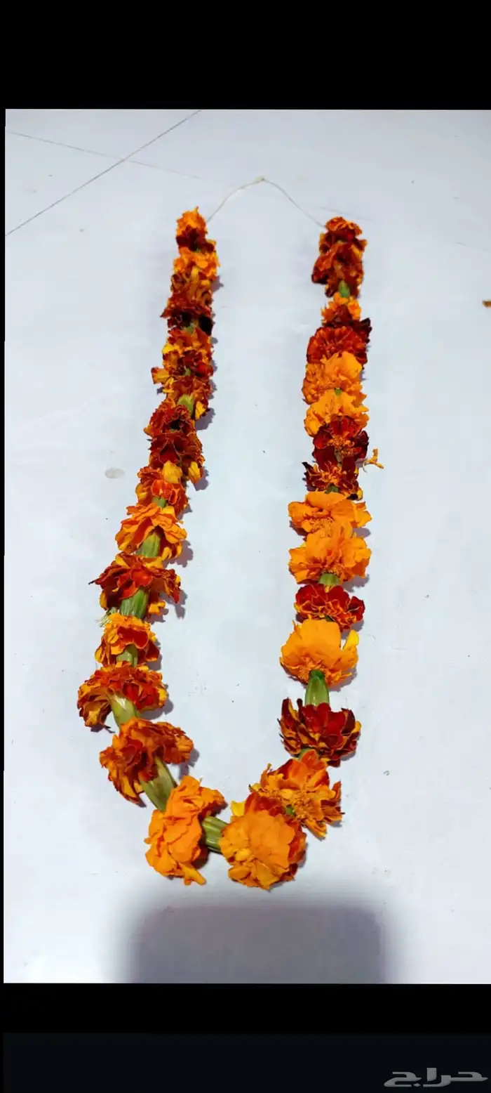 محل فل ورد الرياض تنسيق مهرجانات حفلات تواصل وتساب 0