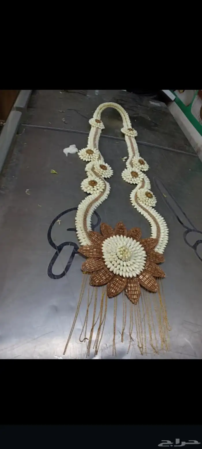 محل فل ورد الرياض تنسيق مهرجانات حفلات تواصل وتساب 25