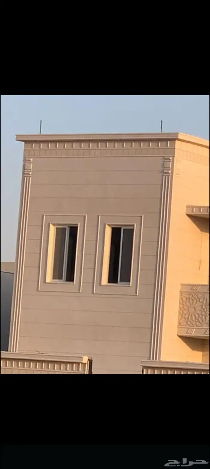 ديكورت خرجيه بديل الحجر 4