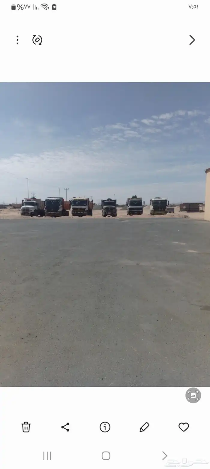يوجد قلابات للشغل بشهر 2