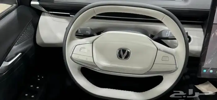 شانجان ايدو سمارت 3