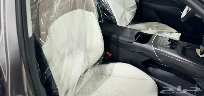 شانجان ايدو سمارت 5