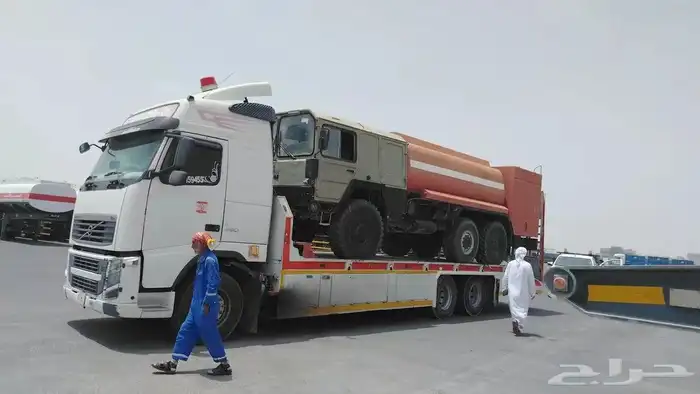 مسكس مكرت سحب 1