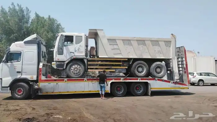 مسكس مكرت سحب 0