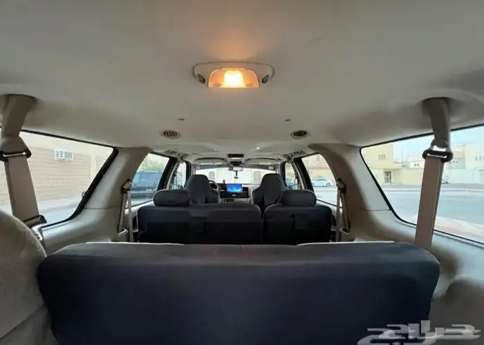 وحش فورد اكس كورجن مخزن نظيف فل كامل ليمتد أعلى فئة 12