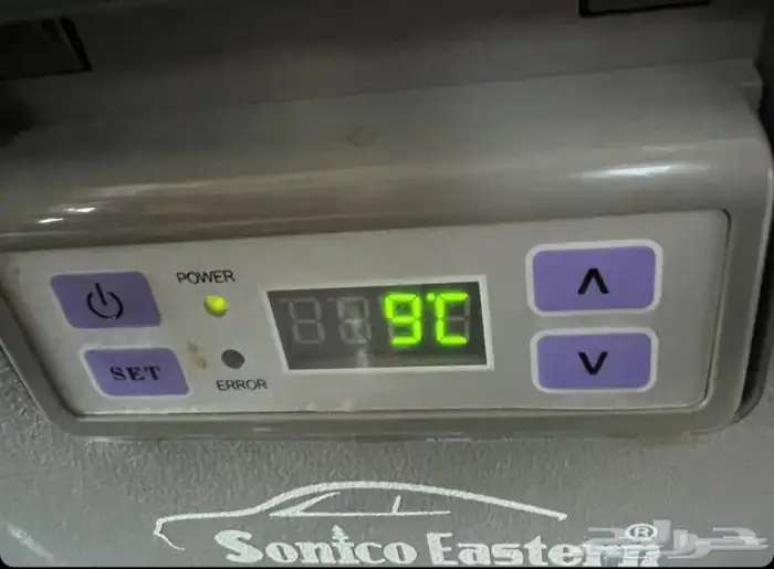 وحش فورد اكس كورجن مخزن نظيف فل كامل ليمتد أعلى فئة 27