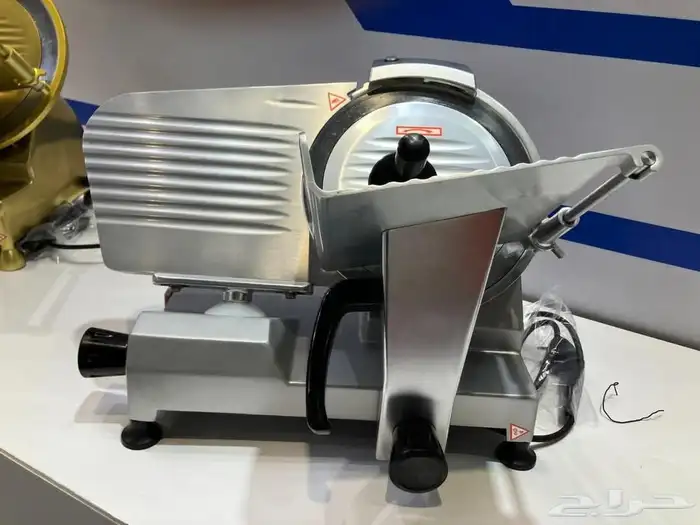 معدات مطاعم مخابز كافيهات 6