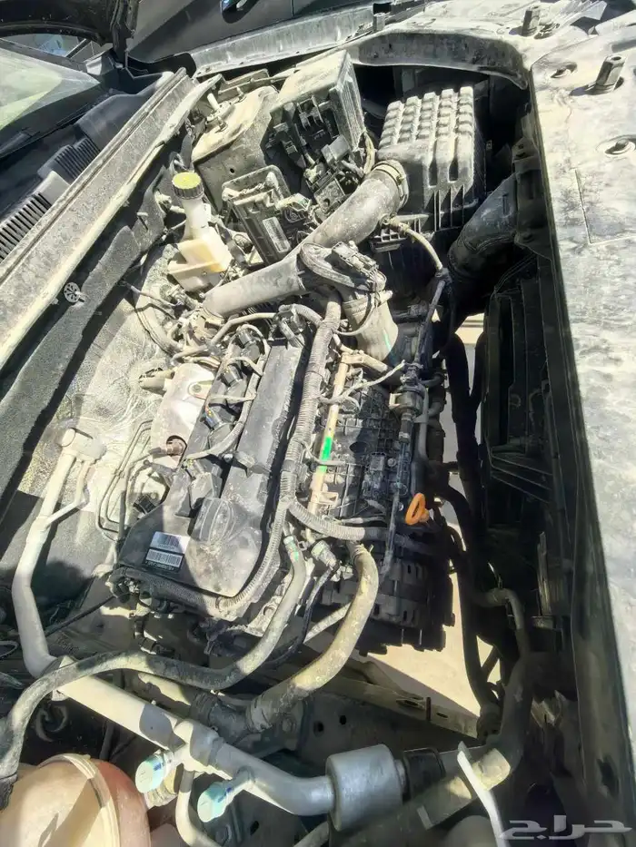 مكاين وقيرات جيتور x70 2025 1