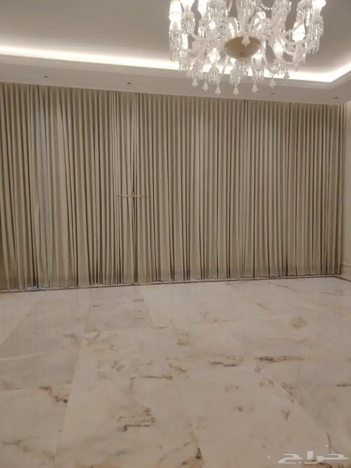 ستاير كهربائي  ويفي مجالس كنب 6