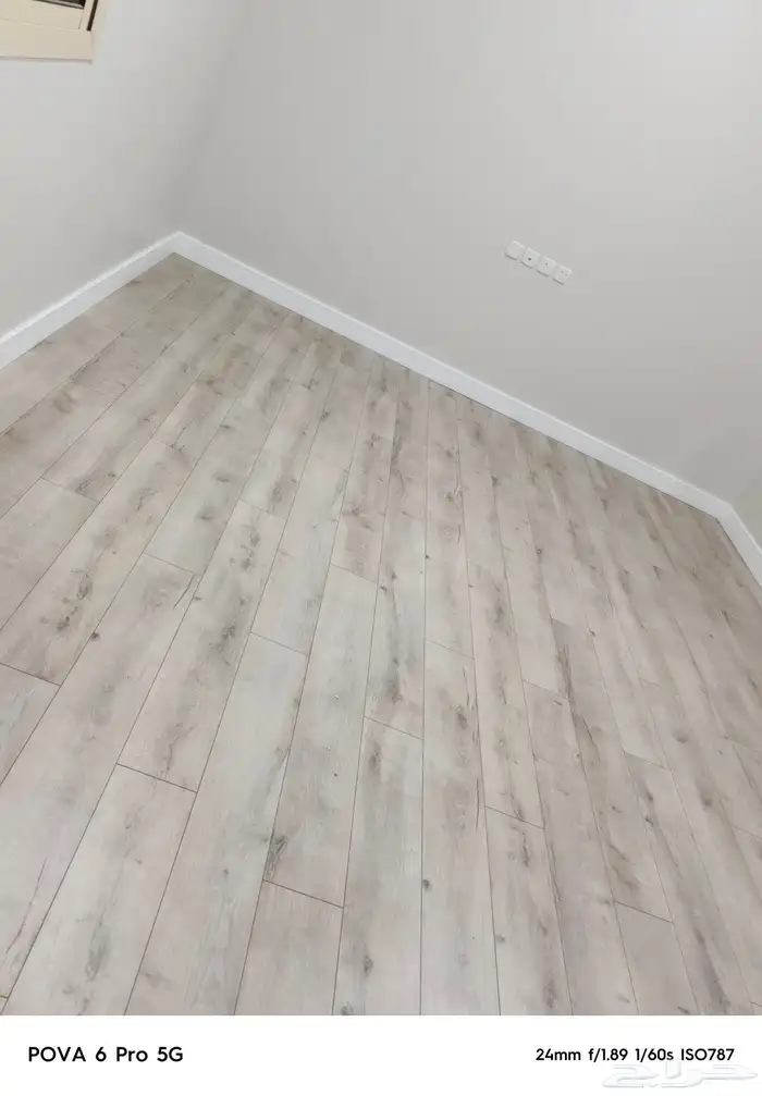 ديكورات خلفيات سرير عرف نوم ديكور شاشه مرايات شيبورد 7