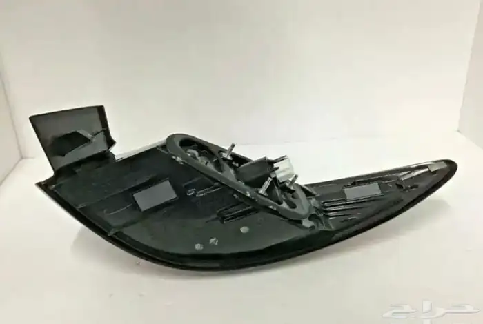 شمعات و اصطبات مازدا 1