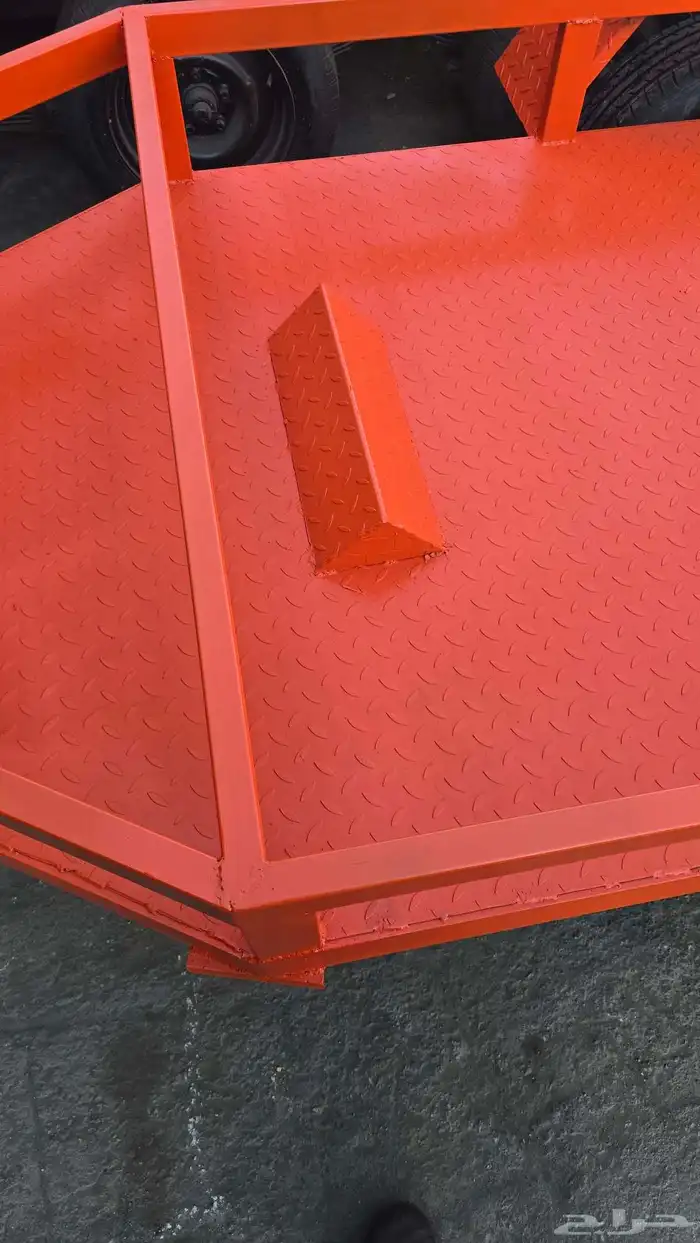 قلص رصاصة صغيرة قلص دحالة صغيرة 4