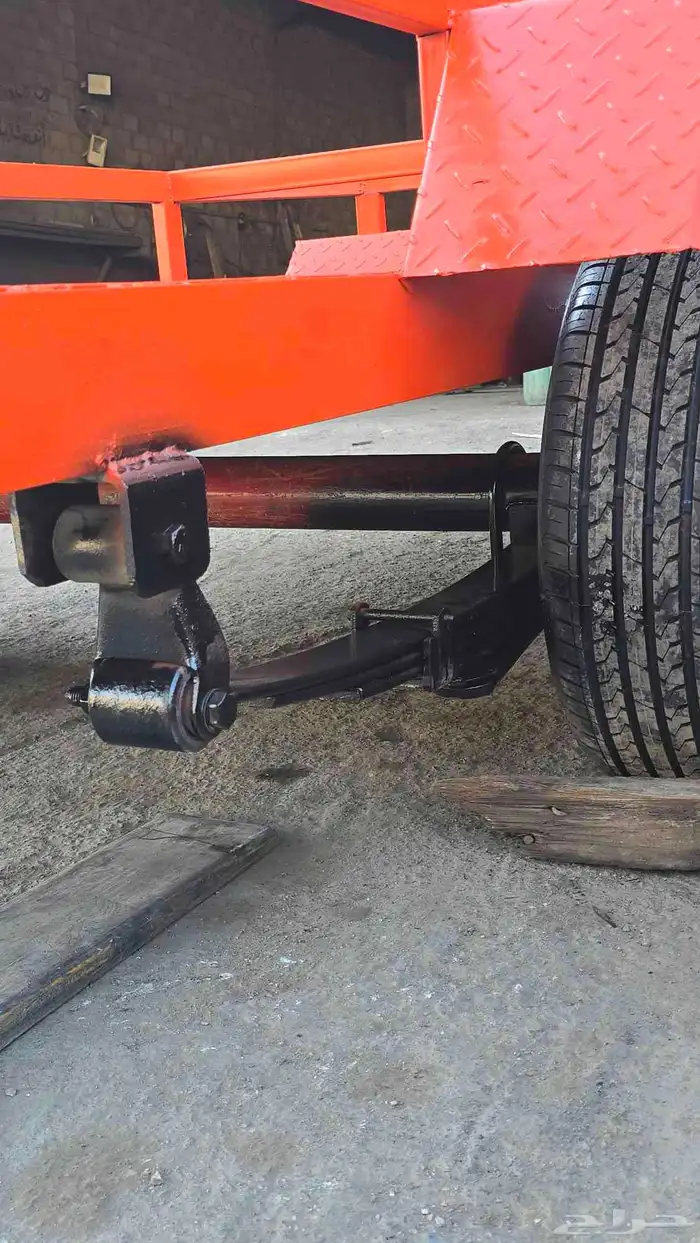 قلص رصاصة صغيرة قلص دحالة صغيرة 3