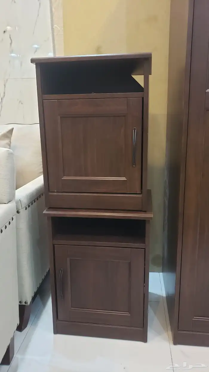 دواليب من إيكيا 5