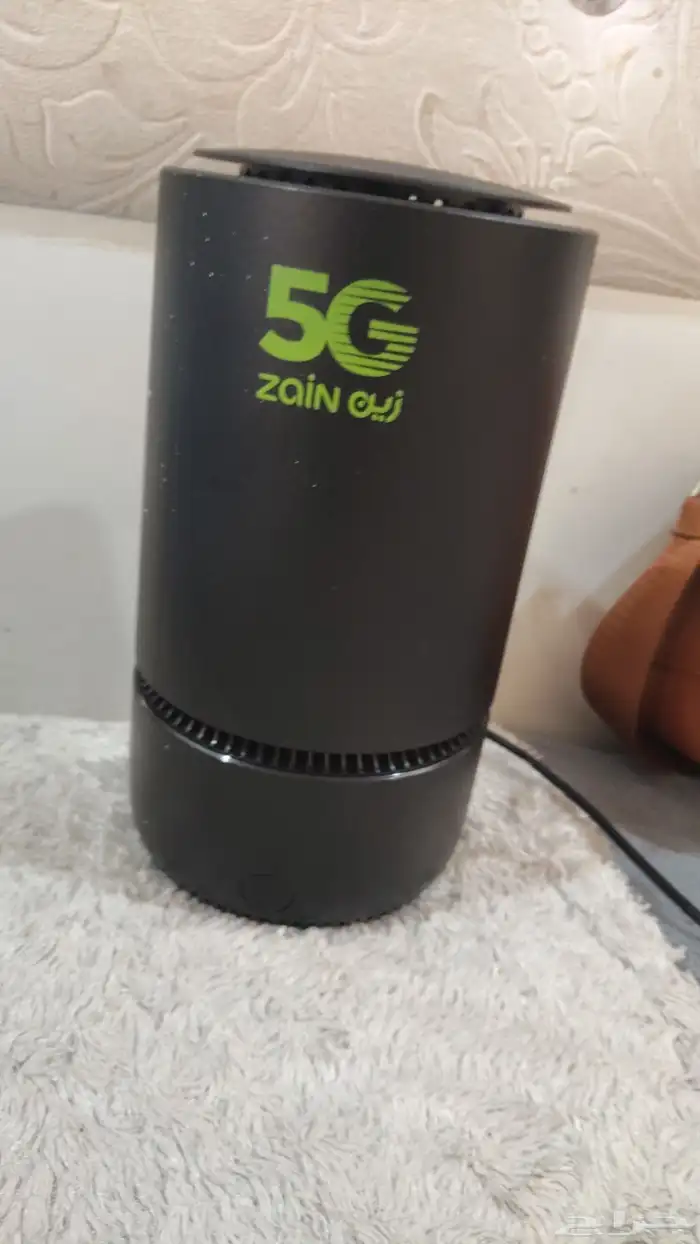 جهاز زين للبيع 350 0