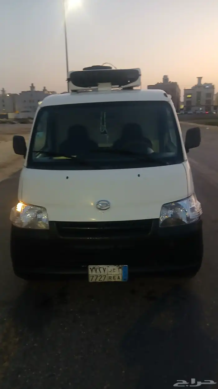 الدمام 3