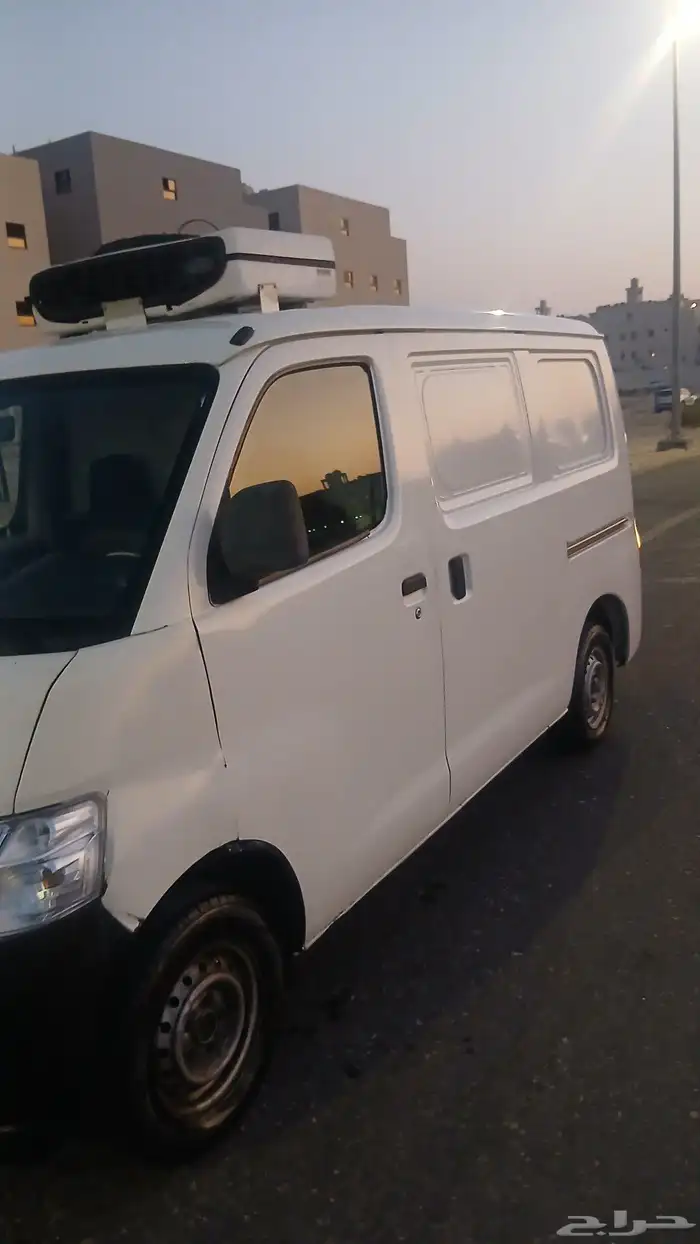الدمام 2