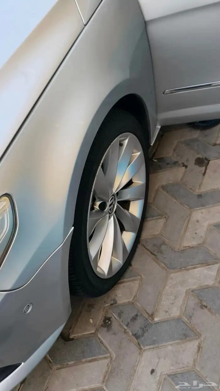 باسات cc 2011 1
