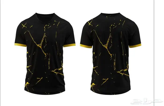 تفصيل ملابس رياضيه 1