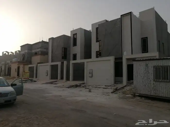 ديكورات خارجيه بديل الحجر الطبيعي للتواصل 9