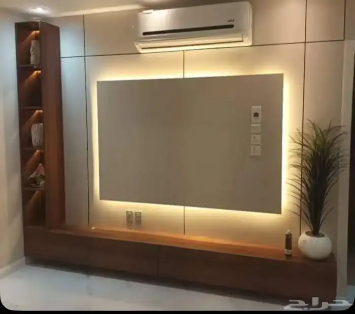 ديكورات دخليه خلفيات شاشات بديل الشيبورد 2