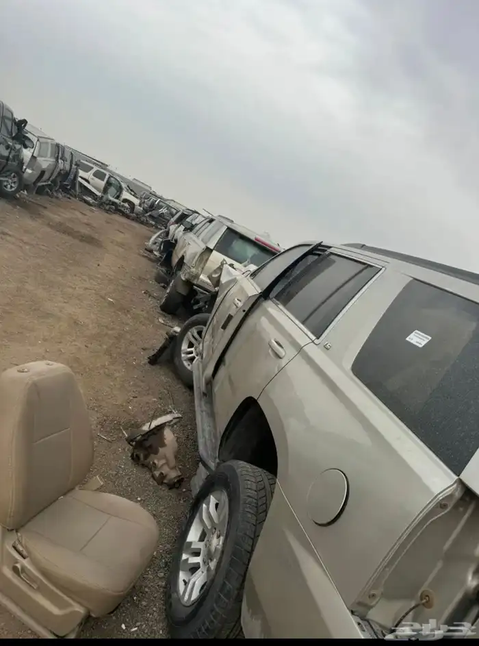 امريكي 9