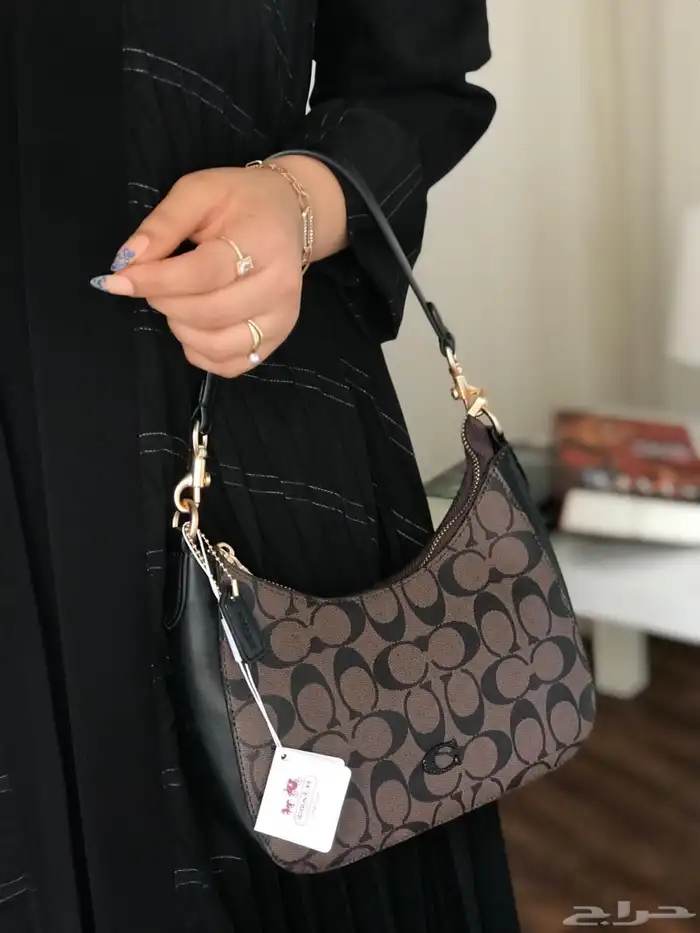 شنطة ماستر كواليتي شامل الملحقات 20