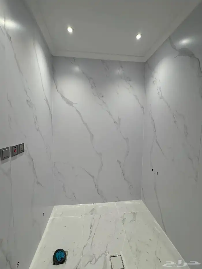 ديكورات اصباغ المالك الحديثه 8