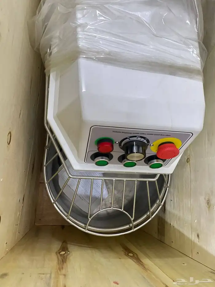 عجانه لاصحاب المشاريع 0