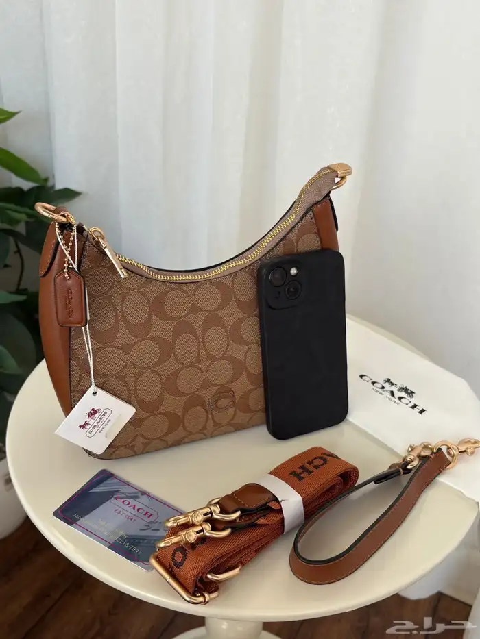 شنطة ماستر كواليتي شامل الملحقات 13