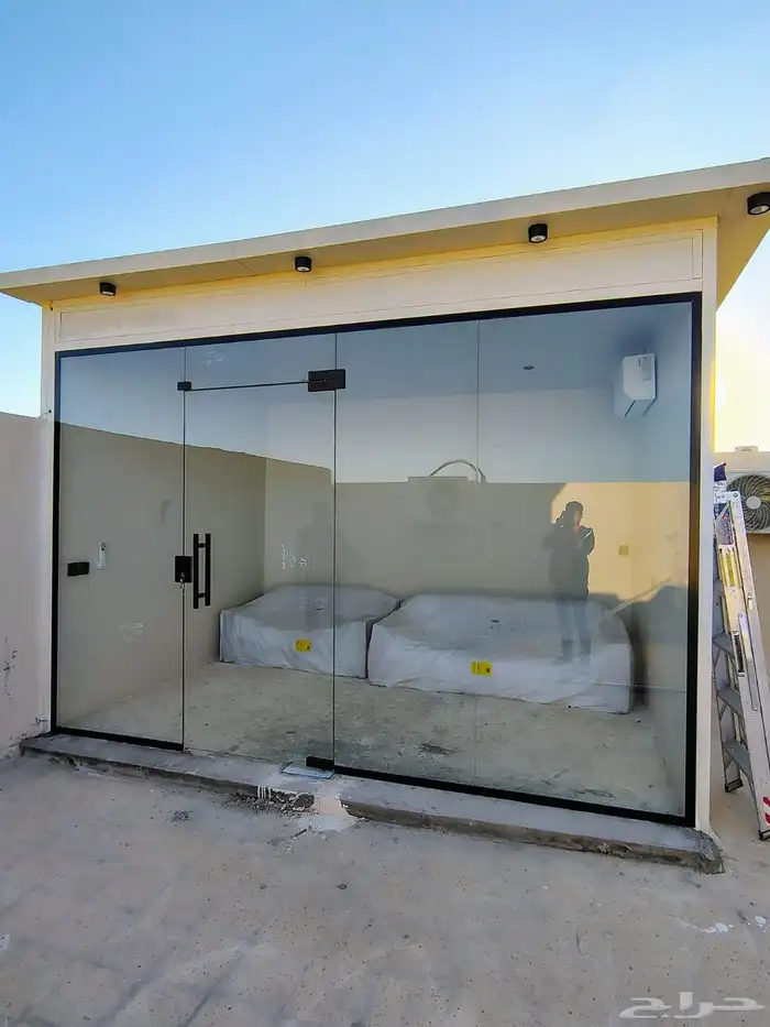 افران شوايات مندي جميع انواع الديكور الداخلي 4