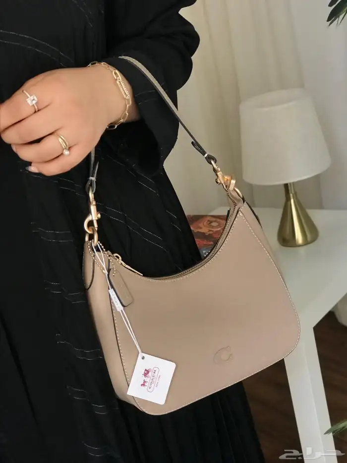 شنطة ماستر كواليتي شامل الملحقات 4