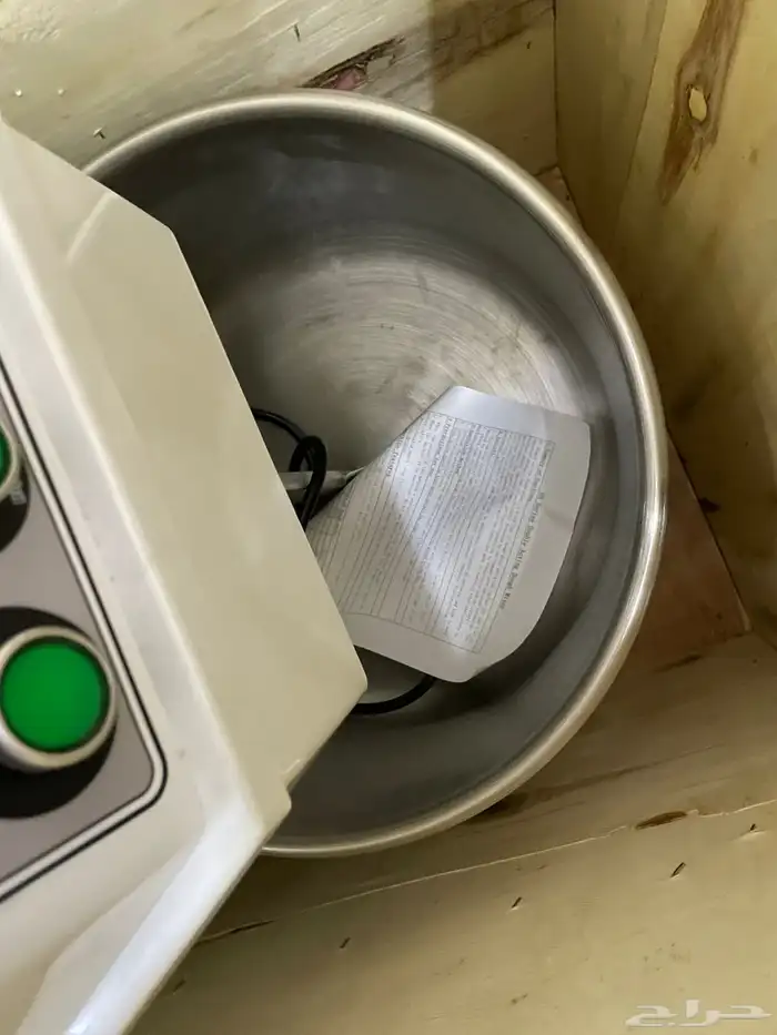 عجانه لاصحاب المشاريع 1