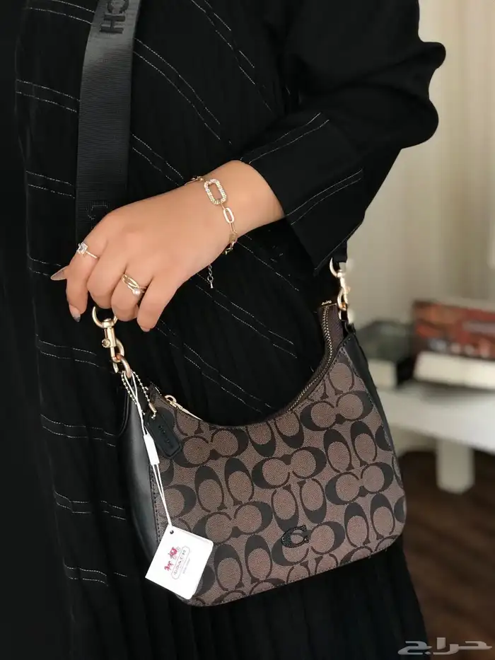 شنطة ماستر كواليتي شامل الملحقات 19