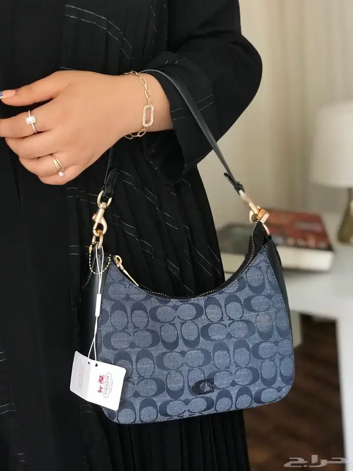 شنطة ماستر كواليتي شامل الملحقات 17