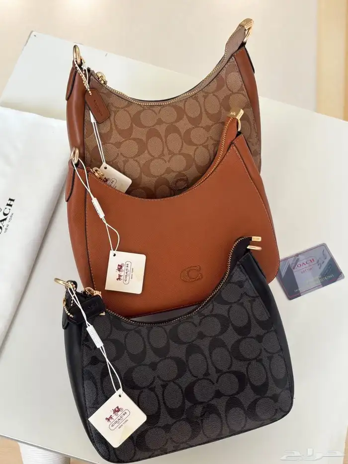 شنطة ماستر كواليتي شامل الملحقات 12