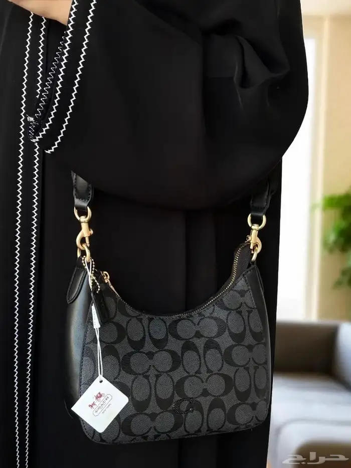 شنطة ماستر كواليتي شامل الملحقات 22