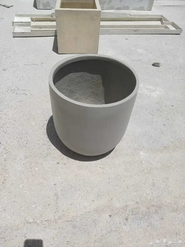 احواض فايبر جلاس 5