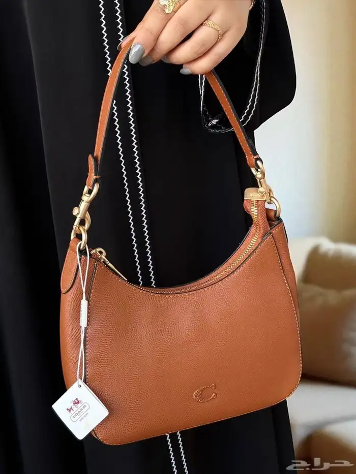 شنطة ماستر كواليتي شامل الملحقات 3