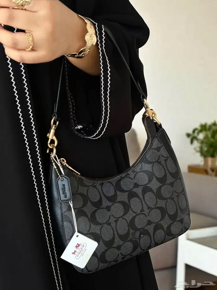 شنطة ماستر كواليتي شامل الملحقات 2