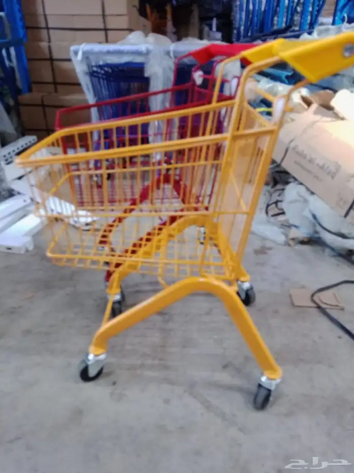 عربيات اطفال 0