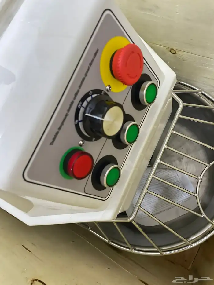 عجانه لاصحاب المشاريع 3