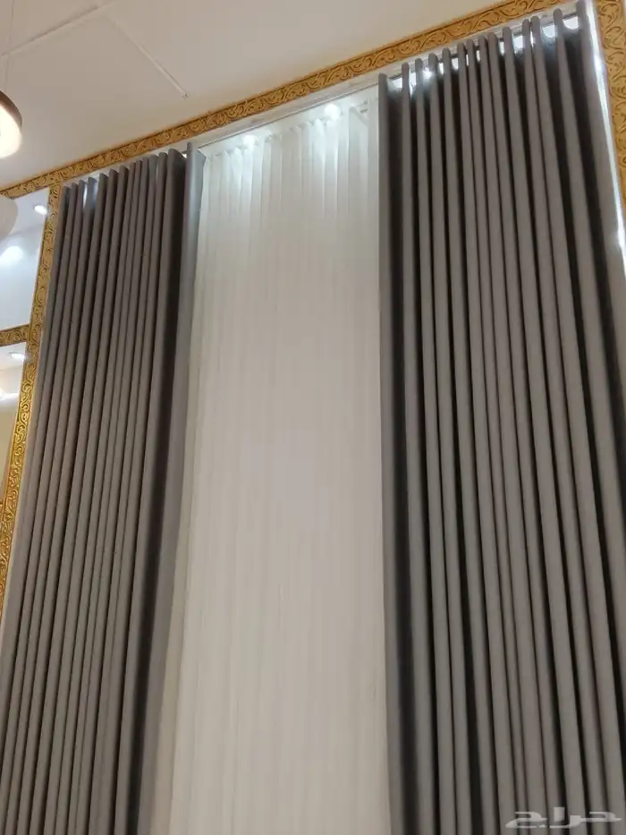 ستاىر واىفى  نىب  رسى 0