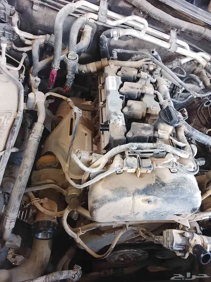 مكائن وقيرات صيني 1