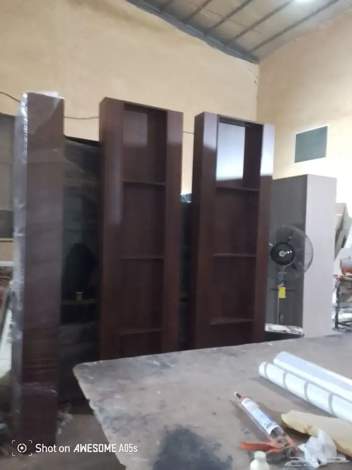 ابو عبد الرحمن تصميم اجمل الديكورات المنزلية 1