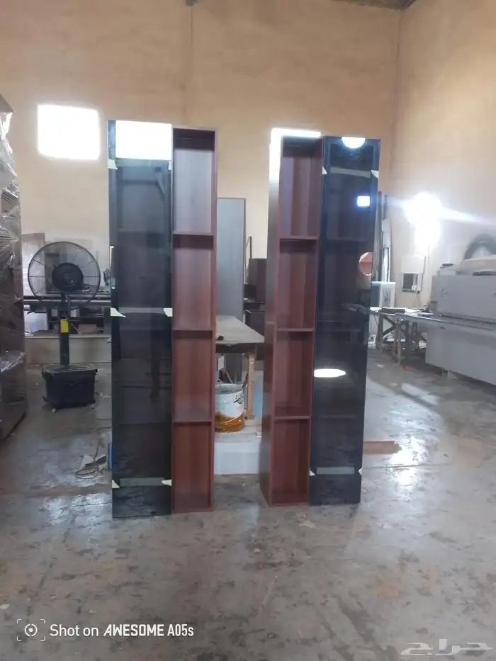 ابو عبد الرحمن تصميم اجمل الديكورات المنزلية 0